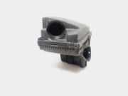 Luftfilterkasten VOLVO S80 I (TS, XY) 2.4 D5 30748207