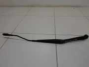 Scheibenwischer vorne FORD S-MAX 2.0 TDCi EM2B17527AA