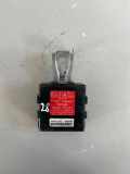 Alarmblock TOYOTA AVENSIS Estate (_T25_) 2.0 D-4D (CDT250_) 8973005030