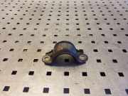 Halter für Stabilisatorlagerung Audi Q5 (8R) 4D0411336G
