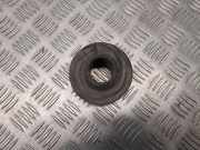 Andere Aufhängungsteile AUDI A7 Sportback (4GA, 4GF) 3.0 TFSI quattro 8K0512297E