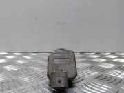 Motor zur Leuchtweitenregulierung OPEL ASTRA H (L48) 1.7 CDTI 90590665