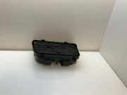 Getränkehalter BMW 5 Gran Turismo (F07) 535 i xDrive 12082010