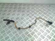 Kraftstoffschlauch BMW 1er (E87) 7789304