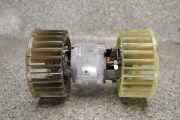 Heizgebläsemotor BMW 3 (E30) 325 i BGSCH9