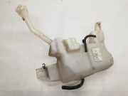 Fensterwaschtank NISSAN QASHQAI II (J11, J11_) 1.2 DIG-T 289104EA0A
