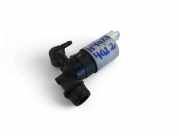 Elektromotor für Scheinwerferreinigung Renault Scenic II (JM) 8200067015