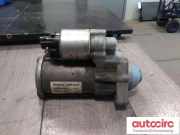 Anlasser Renault Scenic IV (J9) 0001170629