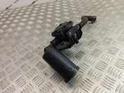 Rußfilter BMW X3 (F25) xDrive 35 i 7274147