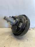 Unterdruck-Bremskraftverstärker AUDI Q7 (4L) 3.0 TDI quattro 7L8612101A