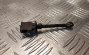 Temperatursensor AUDI A6 (4F2, C6) 2.0 TDI 4F0820539A