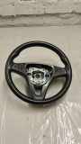 Lenkrad MERCEDES-BENZ A (W176) A 180 (176.042) A0004601703