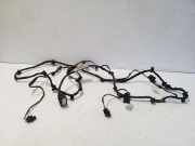 Kabelbaum Hinteren Parksensoren FORD S-MAX 2.0 EcoBoost AG9T15K867