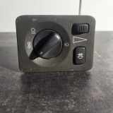 Schalter für Licht Saab 9-5 (YS3E) 4616124