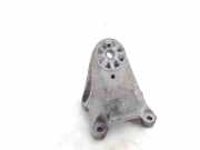 Motorhalter links PORSCHE CAYENNE (92A) 3.0 Diesel 7L8199307K