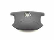 Lenkrad Airbag JAGUAR XJ (X350) R 4.2 1A5N133R10092