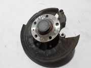 Radnabe hinten Audi A3 (8V) 5Q0505435F