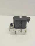 Ventilblock (hydraulisch) MERCEDES-BENZ SL (R230) 500 (230.471) 2213200358 A2213200358