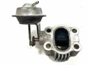 AGR-Ventil TOYOTA AVENSIS Estate (_T27_) 2.0 D-4D (ADT270_) 8K22