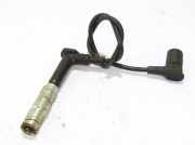 Hochspannungszündkabel (Steckkabel) MERCEDES-BENZ S (W140) 300 SE, SEL/S320 (140.032, 140.033) 0300362102