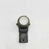 Einparkhilfe vorne MERCEDES-BENZ CLS (C218) CLS 250 CDI / BlueTEC / d (218.303, 218.304) A2125420018 0263003616