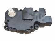 Air Flap Motor MERCEDES-BENZ C T-Model (S204) C 350 CDI (204.225) 03022009