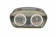 Tachometer BMW 5er (E60) 213797001912