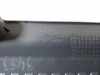 Motorabdeckung TOYOTA PRIUS PLUS (_W4_) 1.8 Hybrid (ZVW4_) 11212-37090 Bild Motorabdeckung TOYOTA PRIUS PLUS (_W4_) 1.8 Hybrid (ZVW4_) 11212-37090