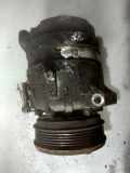 Kondensatpumpe Klimaanalge OPEL VECTRA C Estate 2.2 DTI 13197197