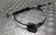 Seilzug für Schaltgetriebe Mitsubishi Outlander III (GG)