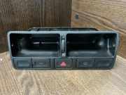 Mittelkonsolenschacht