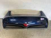Hintere Stoßstange TOYOTA MIRAI (JPD1_) FCV (JPD10_) 5215962010
