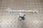 Fensterheber vorne rechts NISSAN LEAF (ZE1) Electric 80731-3NA1B