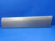 Türverkleidung rechts vorne Mercedes-Benz S-Klasse (W140) 1406900440