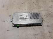 Kamerablock VOLVO XC90 II T8 Hybrid AWD 31471889