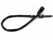 Abgastemperatursensor VOLVO V70 II (SW) 2.5 TDI 05491629018 30751456A
