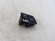 Stellelement für Außenspiegel Honda HR-V (GH) 020301