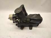 Kraftstoffdampffilter (EVAP) BMW Z4 Roadster (E89) sDrive 35 i 6765741-02 6752223