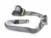 Sicherheitsgurt rechts vorne Jaguar XJ (XJ 40, 81) BEC10240LDY