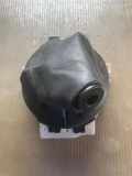Schaltmanschette Leder MITSUBISHI ASX (GA_W_) 1.8 DI-D 4WD 8011A913ZZ