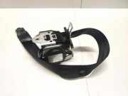 Sicherheitsgurt hinten links LAND ROVER RANGE ROVER IV (L405) 3.0 D 4x4 CPLA611B68AE
