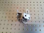 Türscharnier hinten links VW Golf V Variant (1KM)