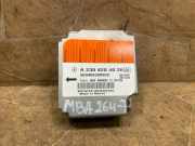 Airbag-Steuergerät MERCEDES-BENZ SL (R230) 55 AMG (230.472) A2308204026