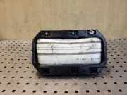 Armaturenbrett Airbag VOLVO S60 I 2.4 D5 616289100C