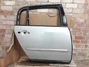 Tür rechts hinten Renault Vel Satis (BJ)