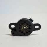 Parktronic PDC-Lautsprecher AUDI A5 (8T3) 1.8 TFSI 8E0919279