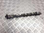 Auspuffkrümmer Nissan Micra II (K11) 13001BX040