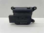 Regelventile für Innenraumheizung VW GOLF VII (5G1, BQ1, BE1, BE2) 1.4 TSI 1K0907511C