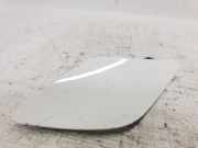 Abdeckung Abschlepphaken Mercedes-Benz GLC (X253) A2538850022