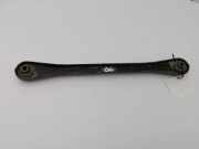 Querlenker hinten links PEUGEOT 407 Coupe (6C_) 2.0 HDi